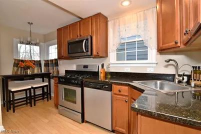 3622 Northcliffe Road, University Heights, OH 44118 - Photo 9