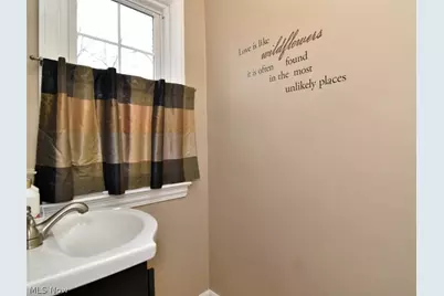 3622 Northcliffe Road, University Heights, OH 44118 - Photo 15