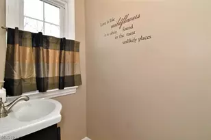 3622 Northcliffe Rd, University Heights, OH 44118 - Photo 15