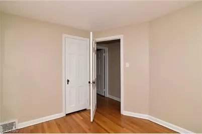 3622 Northcliffe Road, University Heights, OH 44118 - Photo 21