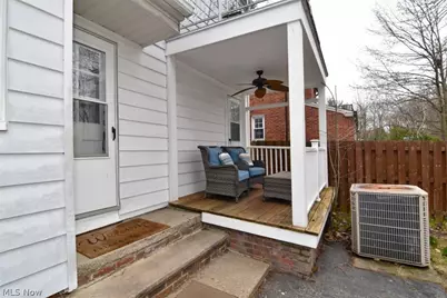 3622 Northcliffe Road, University Heights, OH 44118 - Photo 27