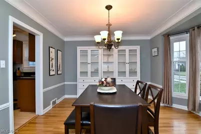 3622 Northcliffe Road, University Heights, OH 44118 - Photo 11