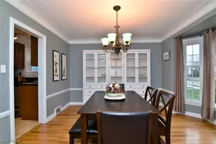 3622 Northcliffe Rd, University Heights, OH 44118 - Photo 11