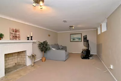 3622 Northcliffe Road, University Heights, OH 44118 - Photo 25