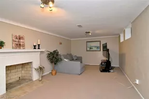 3622 Northcliffe Rd, University Heights, OH 44118 - Photo 25