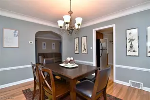 3622 Northcliffe Rd, University Heights, OH 44118 - Photo 13