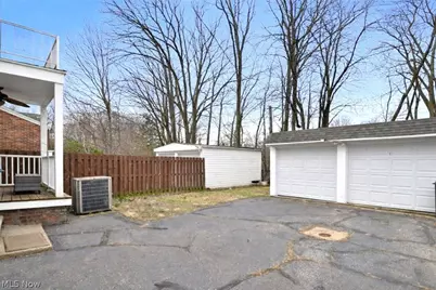 3622 Northcliffe Road, University Heights, OH 44118 - Photo 29