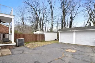 3622 Northcliffe Rd, University Heights, OH 44118 - Photo 29