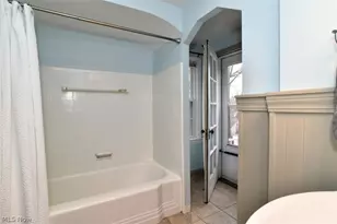 3622 Northcliffe Rd, University Heights, OH 44118 - Photo 23