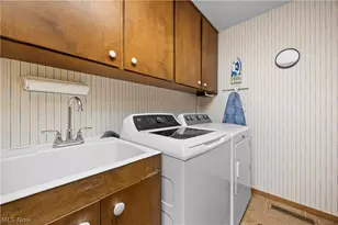 33112 Cedar Branch Cir, North Ridgeville, OH 44039 - Photo 19