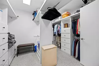 33112 Cedar Branch Circle, North Ridgeville, OH 44039 - Photo 27