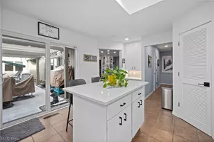 33112 Cedar Branch Cir, North Ridgeville, OH 44039 - Photo 15