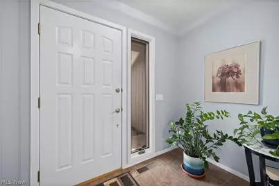 33112 Cedar Branch Circle, North Ridgeville, OH 44039 - Photo 3