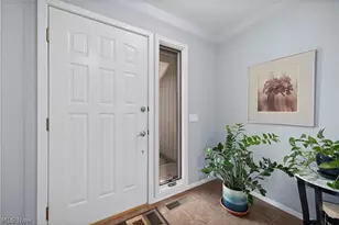 33112 Cedar Branch Cir, North Ridgeville, OH 44039 - Photo 3