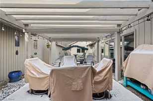 33112 Cedar Branch Cir, North Ridgeville, OH 44039 - Photo 31