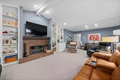 33112 Cedar Branch Circle, North Ridgeville, OH 44039 - Photo 11