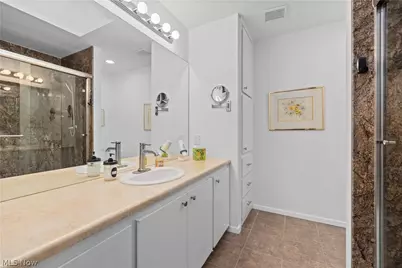 33112 Cedar Branch Circle, North Ridgeville, OH 44039 - Photo 29