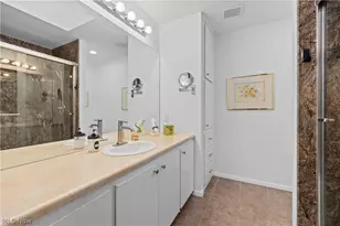 33112 Cedar Branch Cir, North Ridgeville, OH 44039 - Photo 29