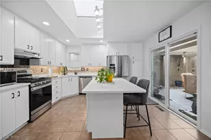 33112 Cedar Branch Cir, North Ridgeville, OH 44039 - Photo 17