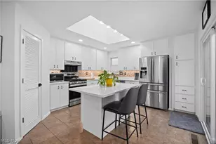 33112 Cedar Branch Cir, North Ridgeville, OH 44039 - Photo 13