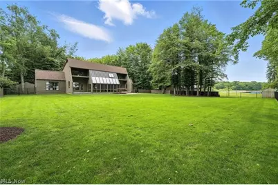 263 E Pine Lake Road, North Lima, OH 44452 - Photo 3