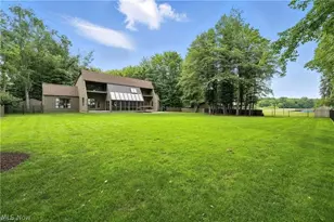 263 E Pine Lake Rd, North Lima, OH 44452 - Photo 3