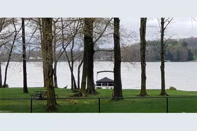 263 E Pine Lake Road, North Lima, OH 44452 - Photo 49