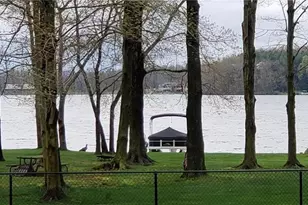 263 E Pine Lake Rd, North Lima, OH 44452 - Photo 49