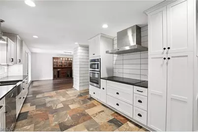 263 E Pine Lake Road, North Lima, OH 44452 - Photo 21