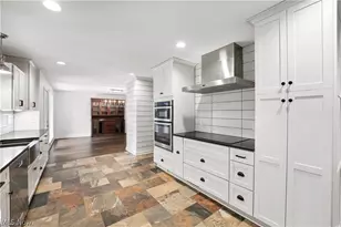 263 E Pine Lake Rd, North Lima, OH 44452 - Photo 21