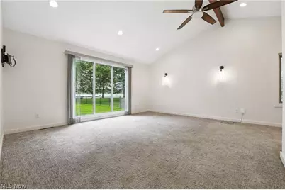 263 E Pine Lake Road, North Lima, OH 44452 - Photo 29