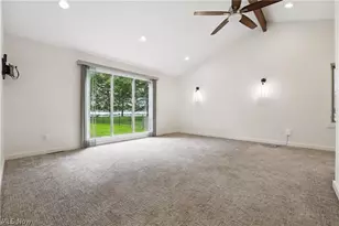 263 E Pine Lake Rd, North Lima, OH 44452 - Photo 29