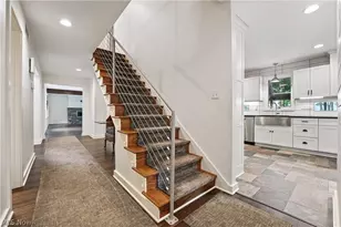 263 E Pine Lake Rd, North Lima, OH 44452 - Photo 13