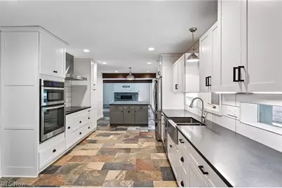 263 E Pine Lake Road, North Lima, OH 44452 - Photo 19