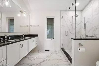 263 E Pine Lake Road, North Lima, OH 44452 - Photo 31