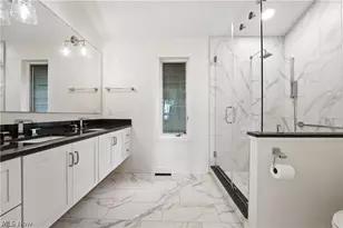 263 E Pine Lake Rd, North Lima, OH 44452 - Photo 31