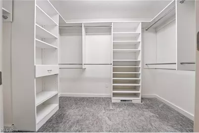 263 E Pine Lake Road, North Lima, OH 44452 - Photo 27