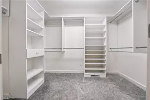 263 E Pine Lake Rd, North Lima, OH 44452 - Photo 27