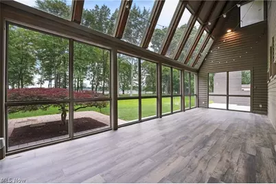 263 E Pine Lake Road, North Lima, OH 44452 - Photo 11