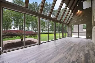 263 E Pine Lake Rd, North Lima, OH 44452 - Photo 11