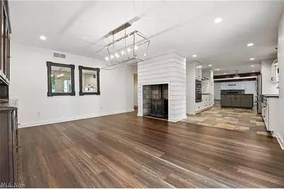 263 E Pine Lake Road, North Lima, OH 44452 - Photo 23