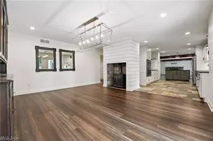 263 E Pine Lake Rd, North Lima, OH 44452 - Photo 23