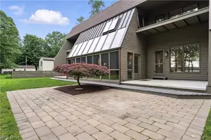 263 E Pine Lake Rd, North Lima, OH 44452 - Photo 5