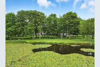 263 E Pine Lake Road, North Lima, OH 44452 - Photo 47