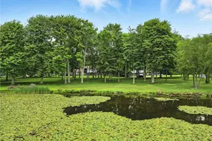 263 E Pine Lake Rd, North Lima, OH 44452 - Photo 47