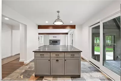 263 E Pine Lake Road, North Lima, OH 44452 - Photo 17