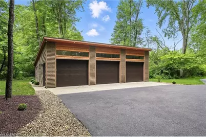 263 E Pine Lake Road, North Lima, OH 44452 - Photo 43