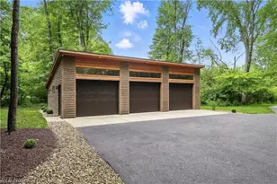 263 E Pine Lake Rd, North Lima, OH 44452 - Photo 43