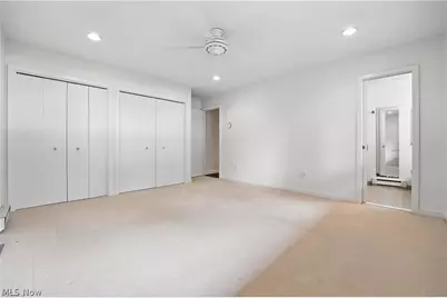 263 E Pine Lake Road, North Lima, OH 44452 - Photo 41