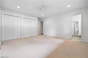 263 E Pine Lake Rd, North Lima, OH 44452 - Photo 41